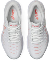 GEL Netburner 21 BIO - Women D (Wide)