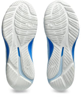 GEL Netburner 21 BIO - Women D (Wide)