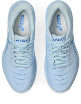 GEL Netburner 21 BIO - Women D (Wide)