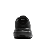 Ghost 17 - Women D (wider than standard)