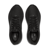 Ghost 17 - Men 2E (wider than standard)