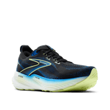 Glycerin 22- Men D (standard width)