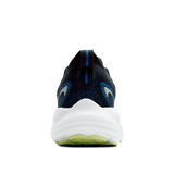 Glycerin 22- Men D (standard width)