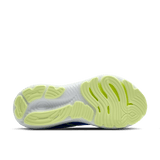 Glycerin 22- Men D (standard width)