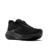 Adrenaline GTS 25 - Mens D (standard width)