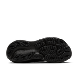 Adrenaline GTS 25 - Mens D (standard width)