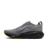 Adrenaline GTS 25 - Mens D (standard width)