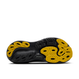 Adrenaline GTS 25 - Mens D (standard width)