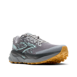 Cascadia 19 - Men 2E (Wide) | Trail