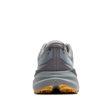 Cascadia 19 - Men 2E (Wide) | Trail