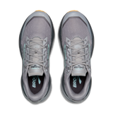 Cascadia 19 - Men 2E (Wide) | Trail