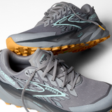 Cascadia 19 - Men 2E (Wide) | Trail