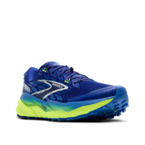 Cascadia 19 - Men 2E (Wide) | Trail