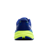 Cascadia 19 - Men 2E (Wide) | Trail