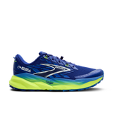 Cascadia 19 - Men 2E (Wide) | Trail