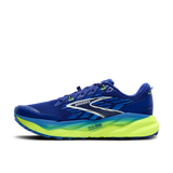 Cascadia 19 - Men 2E (Wide) | Trail