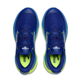 Cascadia 19 - Men 2E (Wide) | Trail