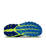 Cascadia 19 - Men 2E (Wide) | Trail