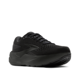 Ghost Max 3 - Women D (wider)