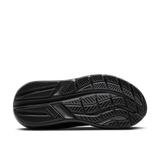 Ghost Max 3 - Men 2e (wider than standard)