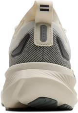 Glycerin 23- Men D (standard width)