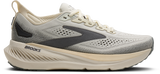 Glycerin 23- Men D (standard width)