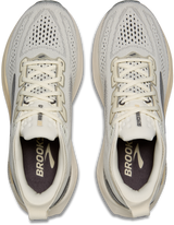 Glycerin 23- Men D (standard width)