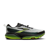 Cascadia 20 - Men 2E (Wide) | Trail