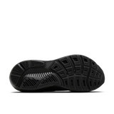 Ghost 18 - Men 2E (wider than standard)