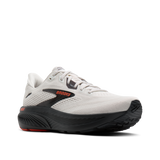 Ghost 18 - Men 2E (wider than standard)