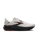 Ghost 18 - Men 2E (wider than standard)