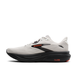 Ghost 18 - Men 2E (wider than standard)
