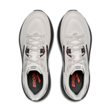 Ghost 18 - Men 2E (wider than standard)