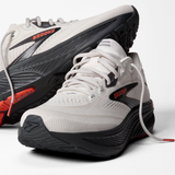 Ghost 18 - Men 2E (wider than standard)
