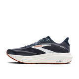 Ghost 18 - Men 2E (wider than standard)