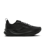 Ghost Max 4 - Men 2e (wider than standard)