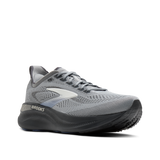 Adrenaline GTS 26 - Mens 2E (Wider than standard width)