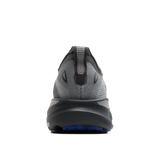 Adrenaline GTS 26 - Mens 2E (Wider than standard width)