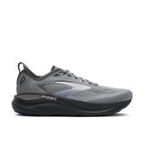Adrenaline GTS 26 - Mens 2E (Wider than standard width)