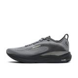 Adrenaline GTS 26 - Mens 2E (Wider than standard width)