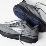 Adrenaline GTS 26 - Mens 2E (Wider than standard width)