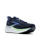Adrenaline GTS 26 - Mens D (Standard width)