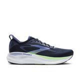 Adrenaline GTS 26 - Mens D (Standard width)