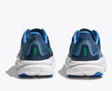 Mach 6 Mens D | standard width