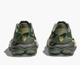 Speedgoat 6 - Men 2e |wide fit| Trail