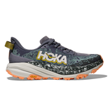 Speedgoat 6 - Womens D |wide fit| Trail