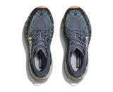 Speedgoat 6 - Womens D |wide fit| Trail