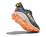 Speedgoat 6 - Womens D |wide fit| Trail