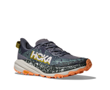 Speedgoat 6 - Womens D |wide fit| Trail