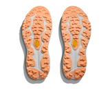 Speedgoat 6 - Womens D |wide fit| Trail